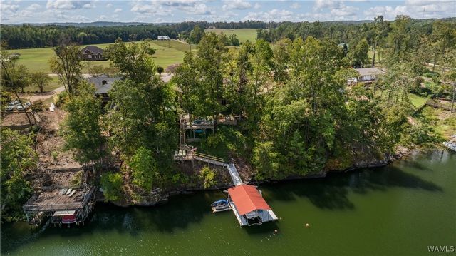 11991 GRANDVIEW, Northport, AL 35475