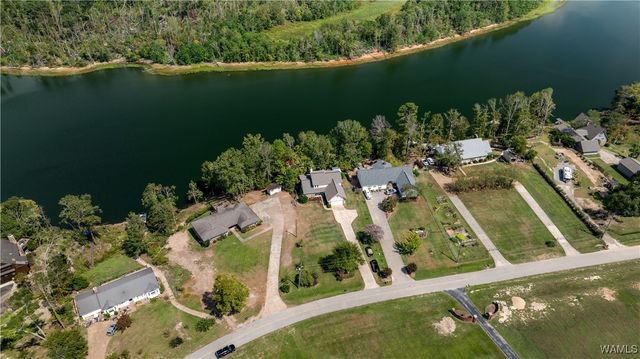 11991 GRANDVIEW, Northport, AL 35475