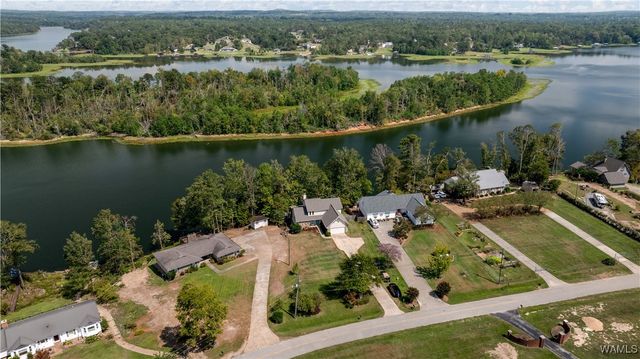 11991 GRANDVIEW, Northport, AL 35475