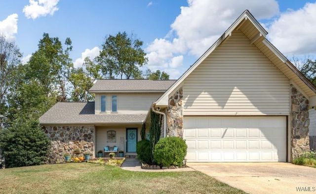 11991 GRANDVIEW, Northport, AL 35475