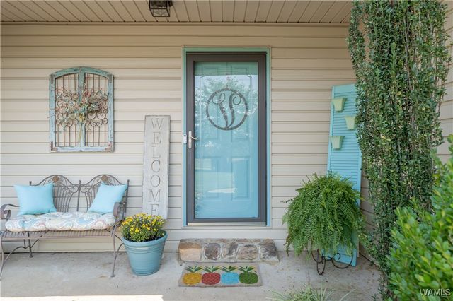 11991 GRANDVIEW, Northport, AL 35475