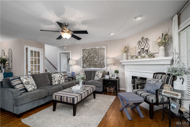 11991 GRANDVIEW, Northport, AL 35475