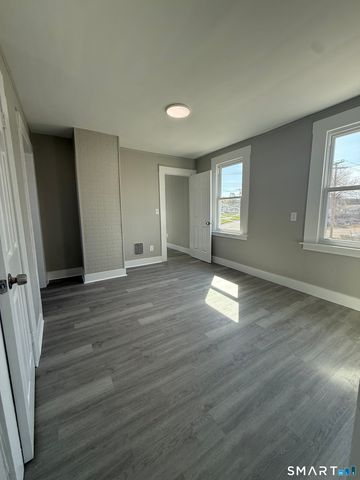 420 Short Beach Road, East Haven, CT 06512