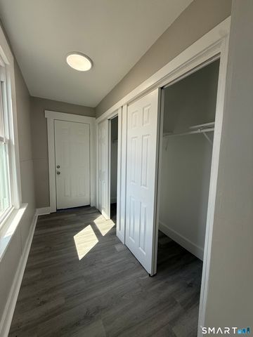 420 Short Beach Road, East Haven, CT 06512