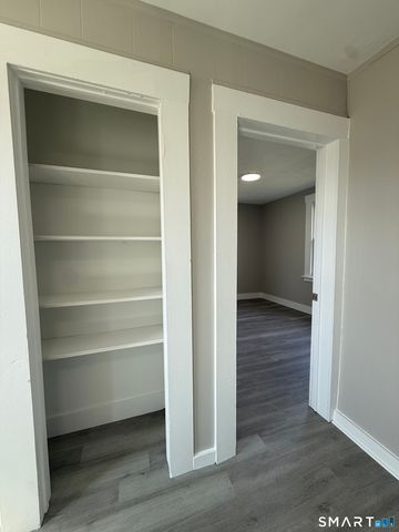 420 Short Beach Road, East Haven, CT 06512