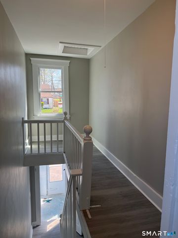 420 Short Beach Road, East Haven, CT 06512