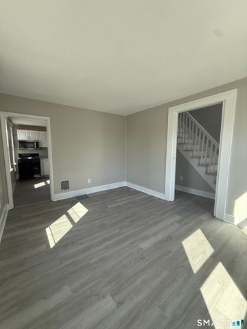 420 Short Beach Road, East Haven, CT 06512