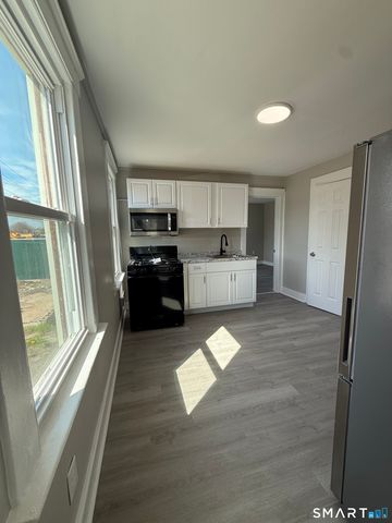 420 Short Beach Road, East Haven, CT 06512