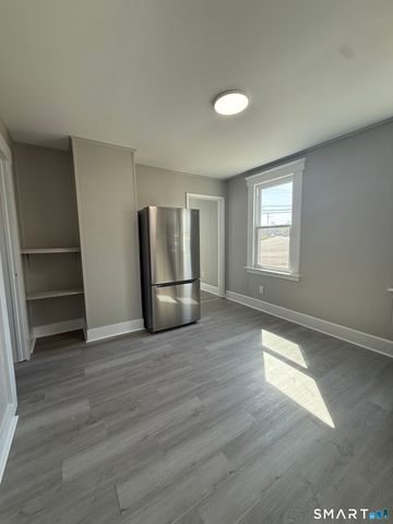 420 Short Beach Road, East Haven, CT 06512