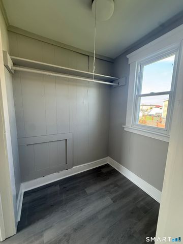 420 Short Beach Road, East Haven, CT 06512