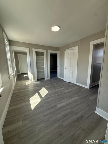 420 Short Beach Road, East Haven, CT 06512