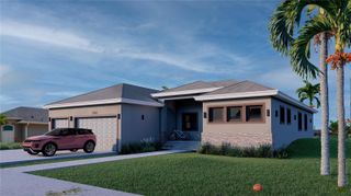 15618 VISCOUNT CIRCLE, Port Charlotte, FL 33981