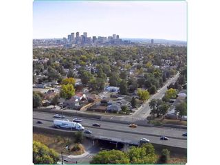 4855 N Zuni St, Denver, CO 80221