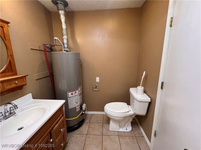 410 Oklahoma Avenue, Poteau, OK 74953