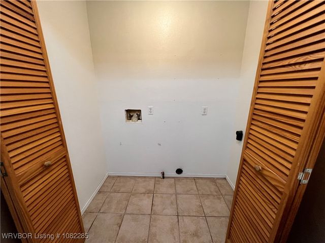410 Oklahoma Avenue, Poteau, OK 74953