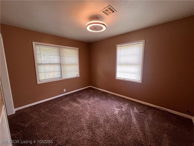 410 Oklahoma Avenue, Poteau, OK 74953