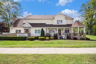 16013 Middlebelt Road, Livonia, MI 48154