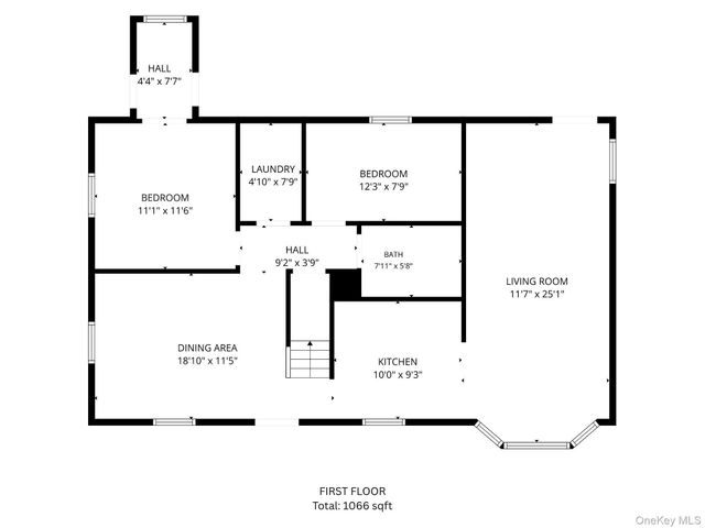 37 Gun Lane, Levittown, NY 11756