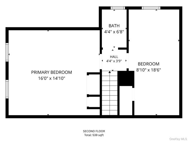 37 Gun Lane, Levittown, NY 11756
