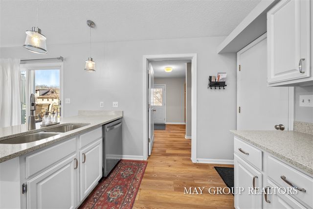 15257 Widgeon Road, Grand Haven, MI 49417