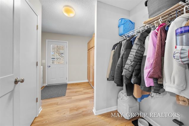 15257 Widgeon Road, Grand Haven, MI 49417