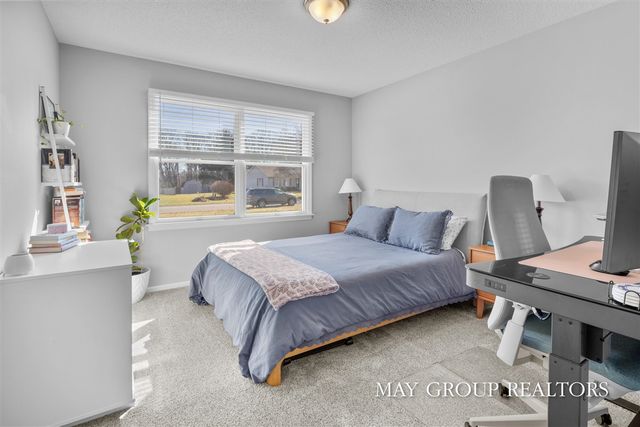 15257 Widgeon Road, Grand Haven, MI 49417