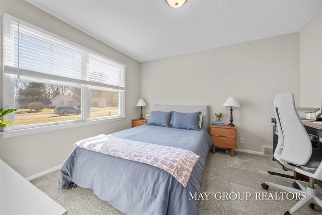 15257 Widgeon Road, Grand Haven, MI 49417