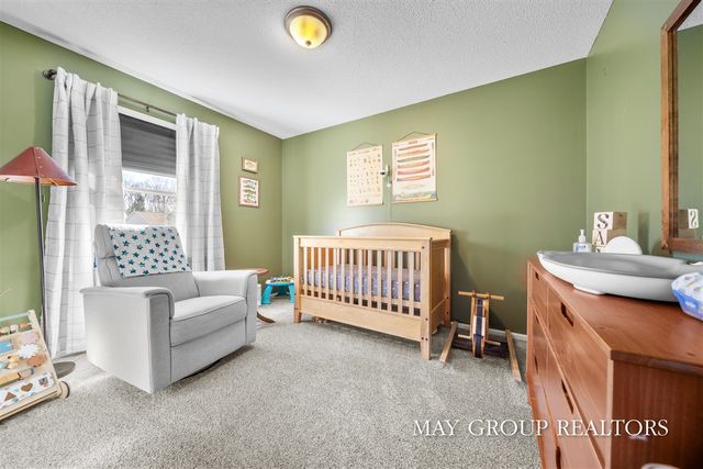 15257 Widgeon Road, Grand Haven, MI 49417