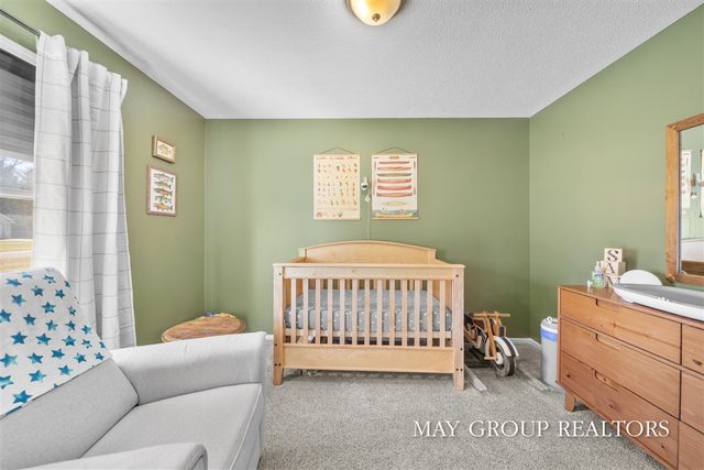 15257 Widgeon Road, Grand Haven, MI 49417