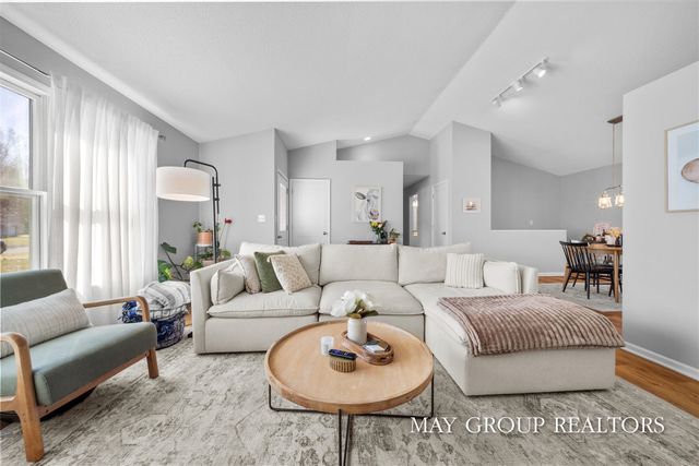 15257 Widgeon Road, Grand Haven, MI 49417