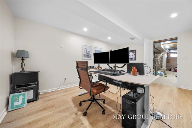 15257 Widgeon Road, Grand Haven, MI 49417