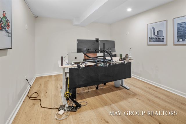 15257 Widgeon Road, Grand Haven, MI 49417