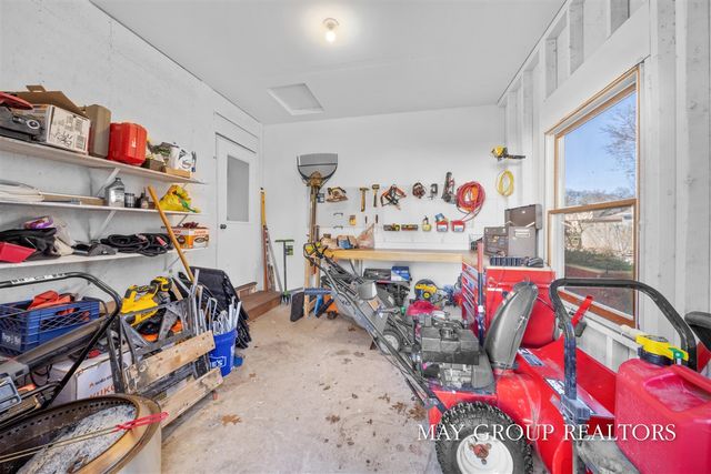 15257 Widgeon Road, Grand Haven, MI 49417