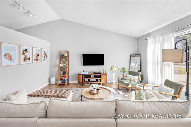 15257 Widgeon Road, Grand Haven, MI 49417