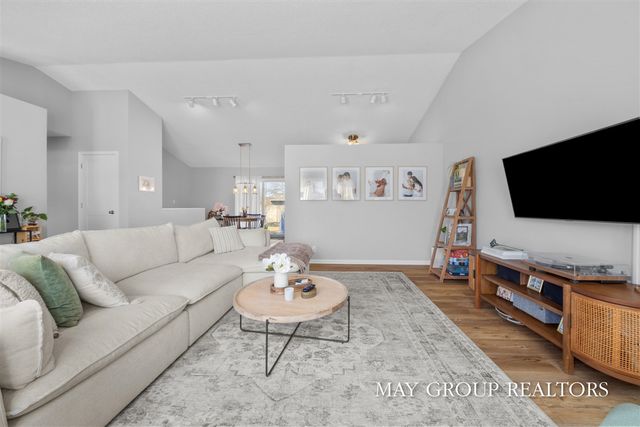 15257 Widgeon Road, Grand Haven, MI 49417