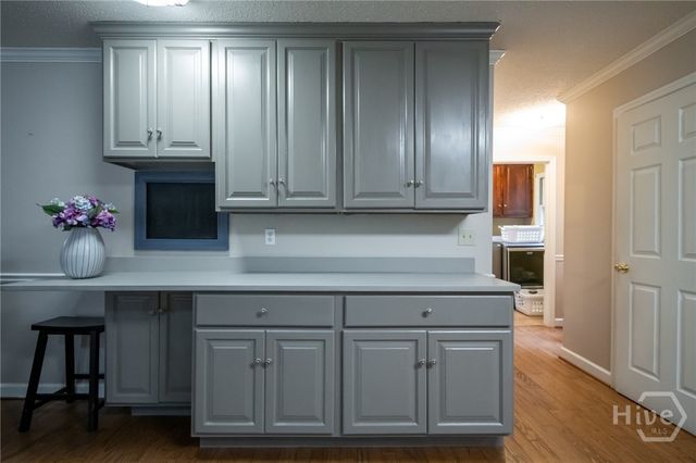 1020 Barnett Place, Athens, GA 30605