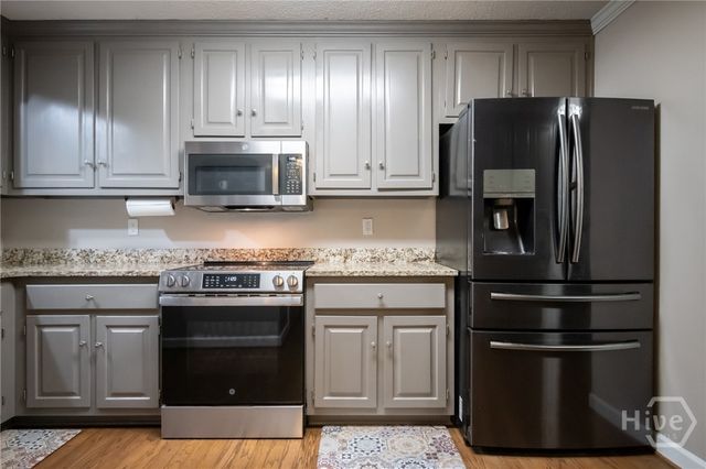 1020 Barnett Place, Athens, GA 30605