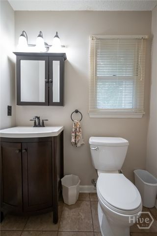 1020 Barnett Place, Athens, GA 30605