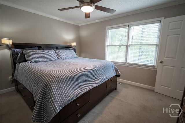 1020 Barnett Place, Athens, GA 30605