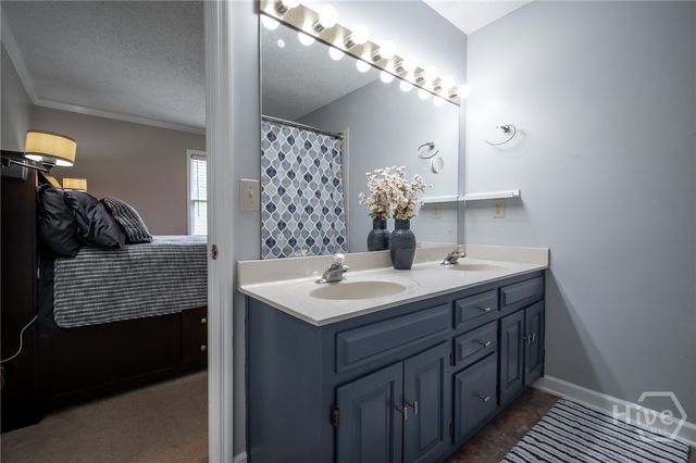 1020 Barnett Place, Athens, GA 30605