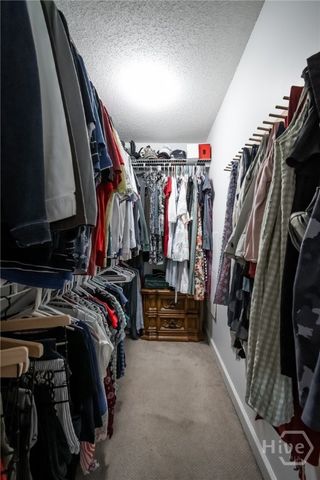 1020 Barnett Place, Athens, GA 30605