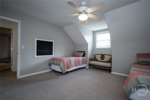 1020 Barnett Place, Athens, GA 30605