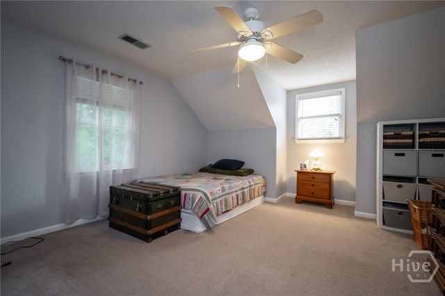 1020 Barnett Place, Athens, GA 30605