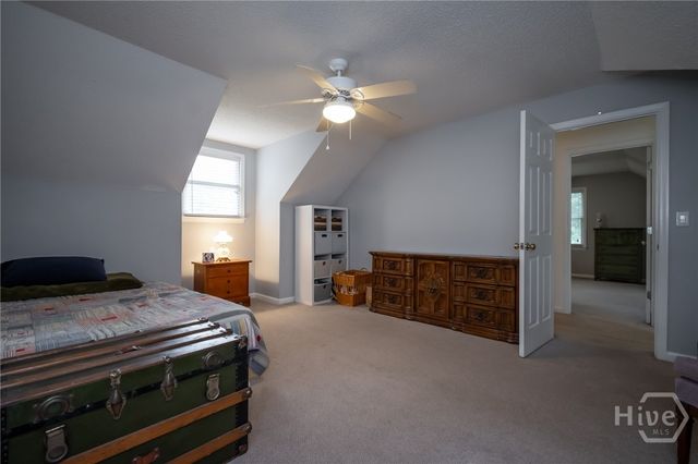 1020 Barnett Place, Athens, GA 30605