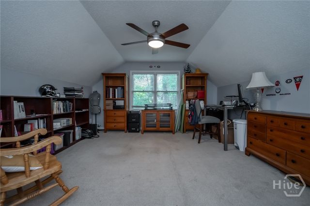 1020 Barnett Place, Athens, GA 30605