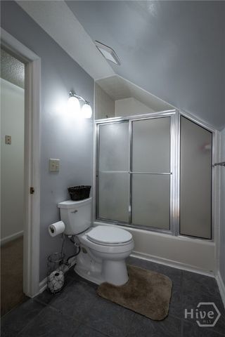 1020 Barnett Place, Athens, GA 30605