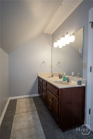 1020 Barnett Place, Athens, GA 30605