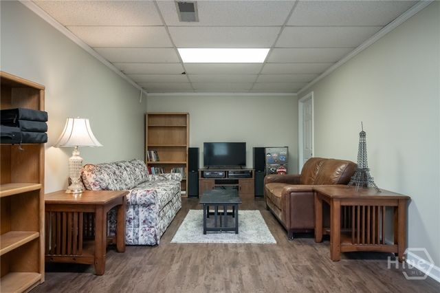 1020 Barnett Place, Athens, GA 30605