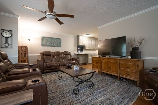 1020 Barnett Place, Athens, GA 30605