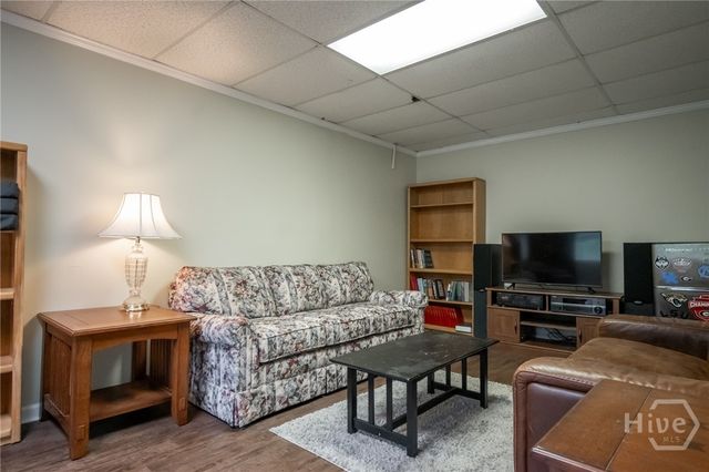 1020 Barnett Place, Athens, GA 30605